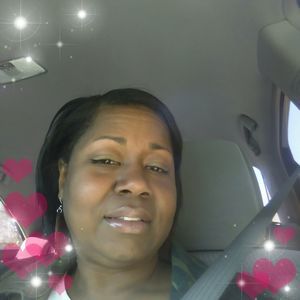 Meet your Posher, Tamara